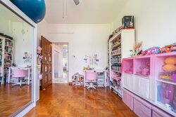 Eng Neo Avenue (D11), Apartment #438481721